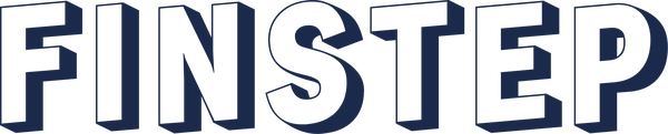 FINSTEP